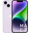 Apple iPhone 14 128GB Purple