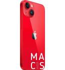 Apple iPhone 14 128GB RED