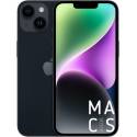 Apple iPhone 14 256GB Midnight