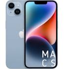 Apple iPhone 14 256GB Blue
