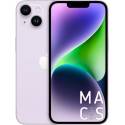 Apple iPhone 14 256GB Purple