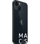 Apple iPhone 14 512GB Midnight