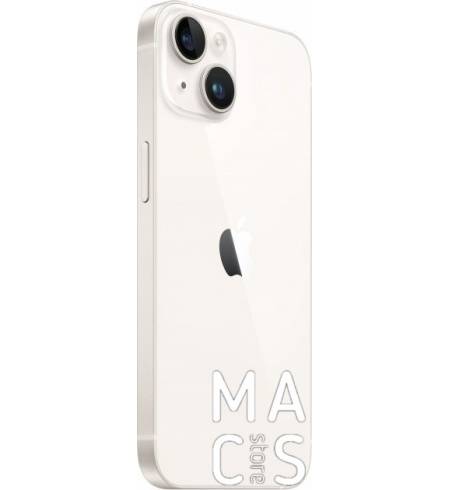 Apple iPhone 14 512GB Starlight