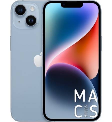 Apple iPhone 14 512GB Blue