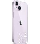 Apple iPhone 14 128GB (eSIM) Purple