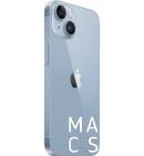 Apple iPhone 14 256GB (eSIM) Blue