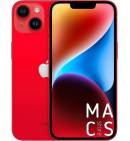 Apple iPhone 14 256GB (eSIM) RED