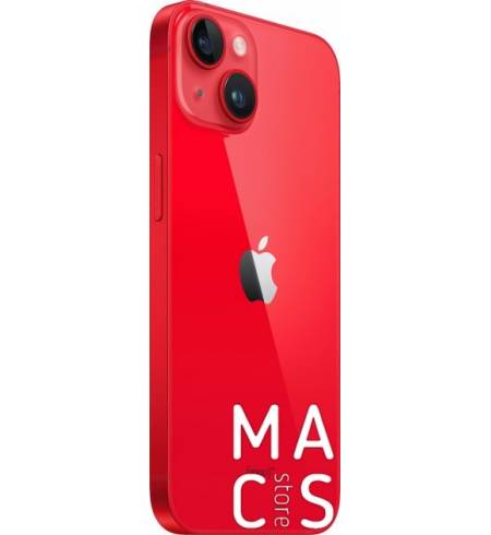Apple iPhone 14 256GB (eSIM) RED