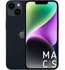 Apple iPhone 14 512GB (eSIM) Midnight