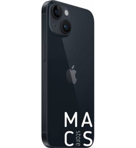 Apple iPhone 14 512GB (eSIM) Midnight