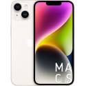 Apple iPhone 14 512GB (eSIM) Starlight