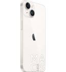 Apple iPhone 14 512GB (eSIM) Starlight