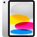 Apple iPad 10 10.9' 64GB Wi-Fi Silver (2022)