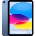 Apple iPad 10 10.9' 64GB Wi-Fi Blue (2022)