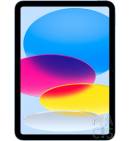 Apple iPad 10 10.9' 64GB Wi-Fi Blue (2022)