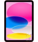 Apple iPad 10 10.9' 256GB Wi-Fi Pink (2022)