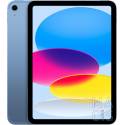Apple iPad 10 10.9' 64GB Wi-Fi+LTE Blue (2022)