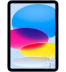 Apple iPad 10 10.9' 256GB Wi-Fi+LTE Blue (2022)