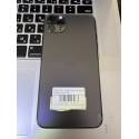 iPhone 11 Pro Max 256gb Space Gray (7643) б/у