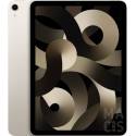 Apple iPad Air 5 64GB Wi-Fi Starlight (2022)