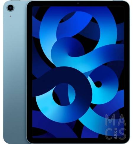 Apple iPad Air 5 64GB Wi-Fi Blue (2022)