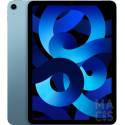 Apple iPad Air 5 64GB Wi-Fi Blue(2022)