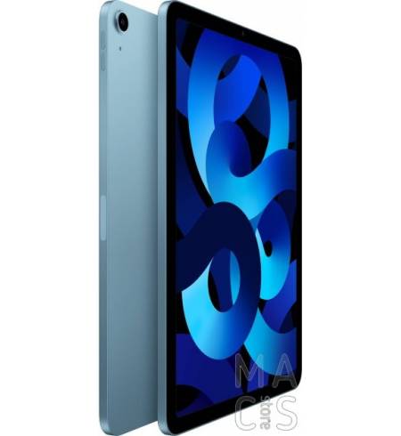 Apple iPad Air 5 64GB Wi-Fi Blue (2022)