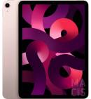 Apple iPad Air 5 64GB Wi-Fi Pink (2022)