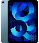 Apple iPad Air 5 256GB Wi-Fi Blue(2022)