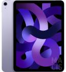 Apple iPad Air 5 256GB Wi-Fi Purple (2022)