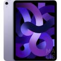 Apple iPad Air 5 256GB Wi-Fi Purple (2022)