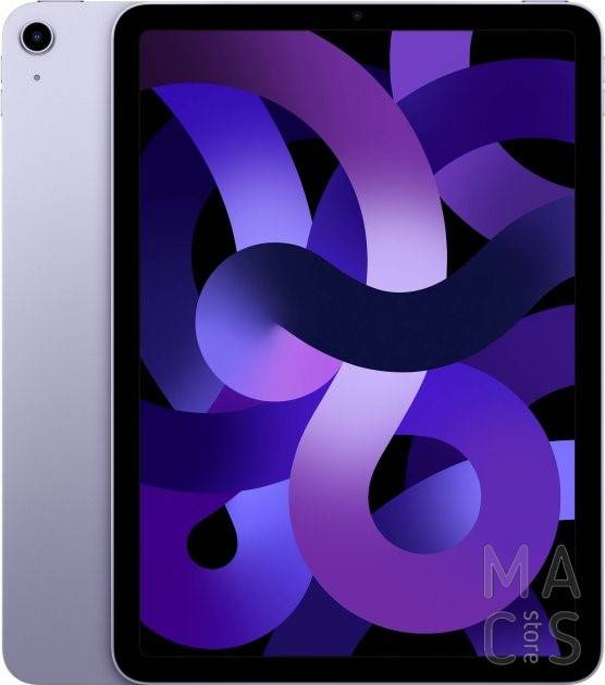 iPad Air 13インチ 256GB WiFi パープル Apple iPad Air 5 256GB Wi-Fi Purple (2022) купити в Черкасах