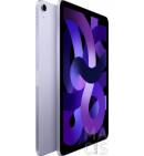 Apple iPad Air 5 256GB Wi-Fi Purple (2022)