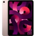 Apple iPad Air 5 256GB Wi-Fi Pink (2022)