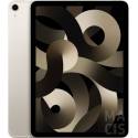 Apple iPad Air 5 64GB Wi-Fi + LTE Starlight (2022)