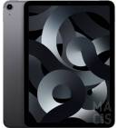 Apple iPad Air 5 64GB Wi-Fi + LTE Space Gray (2022)