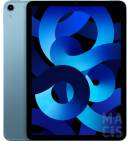 Apple iPad Air 5 64GB Wi-Fi + LTE Blue(2022)