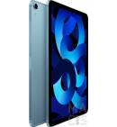 Apple iPad Air 5 64GB Wi-Fi + LTE Blue(2022)