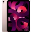 Apple iPad Air 5 64GB Wi-Fi + LTE Pink (2022)