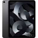 Apple iPad Air 5 256GB Wi-Fi + LTE Space Gray (2022)