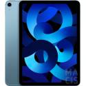 Apple iPad Air 5 256GB Wi-Fi + LTE Blue (2022)