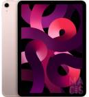 Apple iPad Air 5 256GB Wi-Fi + LTE Pink (2022)