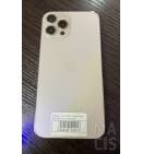 iPhone 12 Pro Max 256gb Gold (7076) б/у