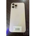 iPhone 12 Pro Max 256gb Gold (7076) б/у