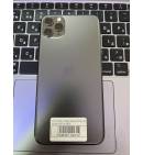 iPhone 11 Pro Max 256gb Space Gray (1635) б/у