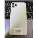 iPhone 11 Pro Max 256gb Silver (3122) б/у