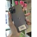 IPhone 12 Pro 256gb Graphite (9757) б/у