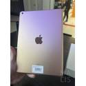 iPad 6th Gold 32GB (JMVR) б/у