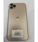 iPhone 11 Pro Max 256gb Gold (2756) б/у