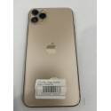 iPhone 11 Pro Max 256gb Gold (2756) б/у